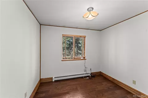 Bedroom - 101 Heather Cir, Divide, CO 80814 photo 5 of 6