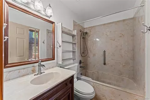 Bath - 101 Heather Cir, Divide, CO 80814 photo 2 of 4