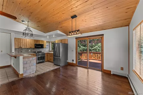 Other - 101 Heather Cir, Divide, CO 80814 photo 6 of 14