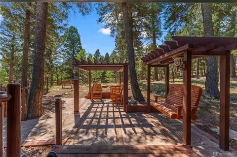 Other - 101 Heather Cir, Divide, CO 80814 photo 5 of 14