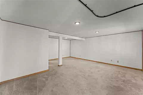 Other - 101 Heather Cir, Divide, CO 80814 photo 9 of 14