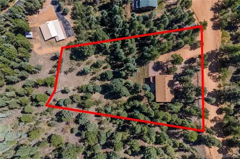 Other - 101 Heather Cir, Divide, CO 80814 photo 2 of 14