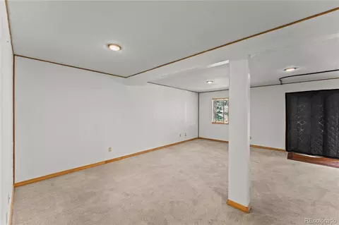 Other - 101 Heather Cir, Divide, CO 80814 photo 11 of 14