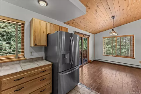 Other - 101 Heather Cir, Divide, CO 80814 photo 7 of 14