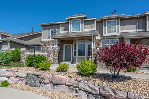 4887 Raven Run, Broomfield, CO 80023