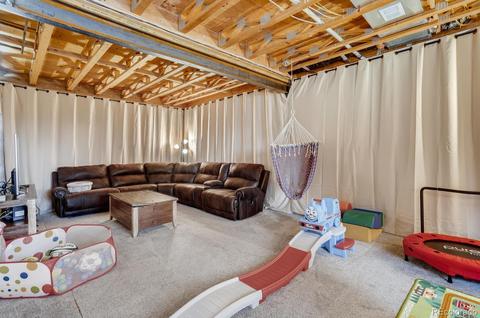 252 Burland Dr, Bailey, CO 80421 photo 22