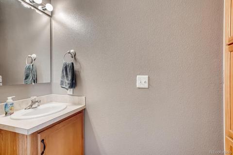 252 Burland Dr, Bailey, CO 80421 photo 19