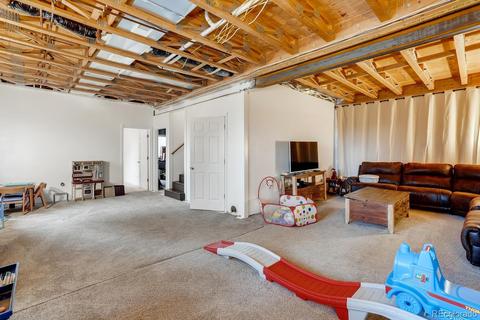 252 Burland Dr, Bailey, CO 80421 photo 23