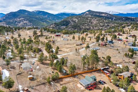 252 Burland Dr, Bailey, CO 80421 photo 35