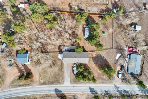 252 Burland Dr, Bailey, CO 80421 photo 3