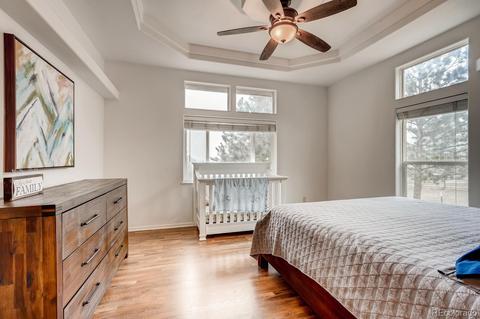 252 Burland Dr, Bailey, CO 80421 photo 15