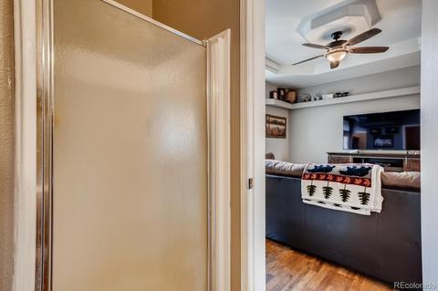 252 Burland Dr, Bailey, CO 80421 photo 20