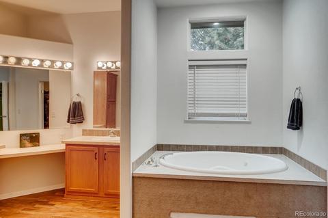252 Burland Dr, Bailey, CO 80421 photo 16