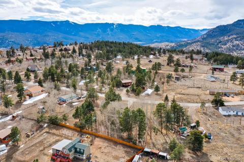252 Burland Dr, Bailey, CO 80421 photo 37