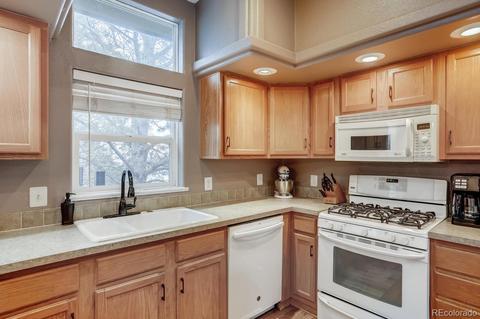 252 Burland Dr, Bailey, CO 80421 photo 11
