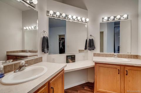 252 Burland Dr, Bailey, CO 80421 photo 17