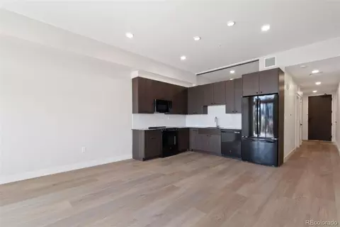 1643 Boulder St #305, Denver, CO 80211