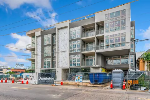 1643 Boulder St #305, Denver, CO 80211