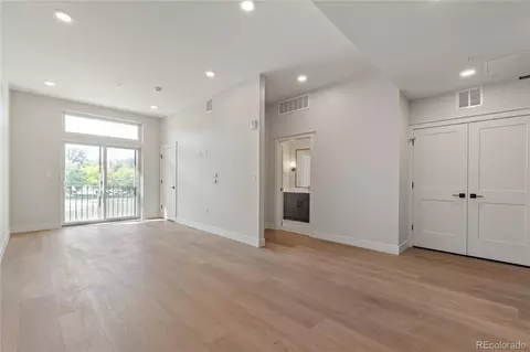 1643 Boulder St #305, Denver, CO 80211