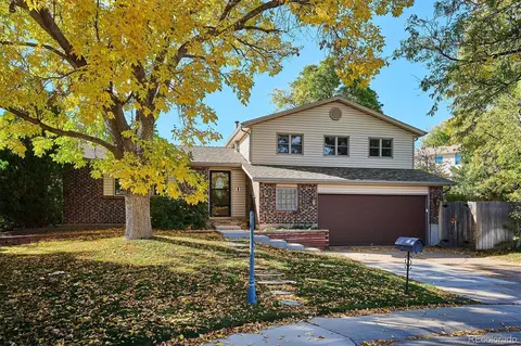 18851 E Cornell Ave, Aurora, CO 80013 photo 39
