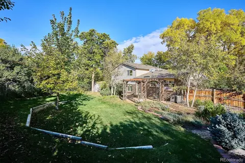 18851 E Cornell Ave, Aurora, CO 80013 photo 29