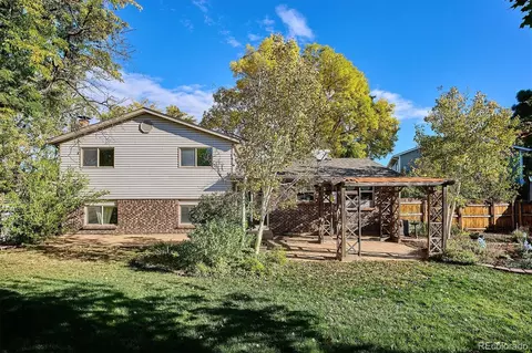 18851 E Cornell Ave, Aurora, CO 80013 photo 33