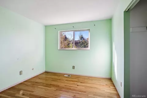18851 E Cornell Ave, Aurora, CO 80013 photo 18