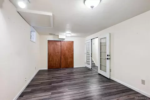18851 E Cornell Ave, Aurora, CO 80013 photo 24