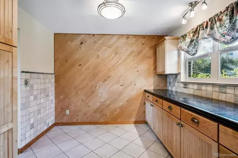 18851 E Cornell Ave, Aurora, CO 80013 photo 5