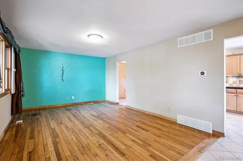 18851 E Cornell Ave, Aurora, CO 80013 photo 8