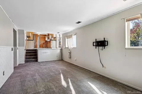 18851 E Cornell Ave, Aurora, CO 80013 photo 11