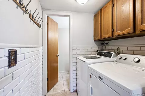 18851 E Cornell Ave, Aurora, CO 80013 photo 25
