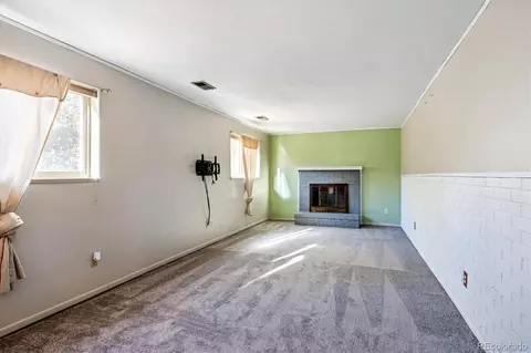 18851 E Cornell Ave, Aurora, CO 80013 photo 10