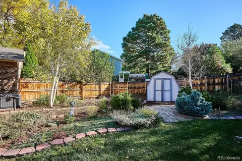 18851 E Cornell Ave, Aurora, CO 80013 photo 28