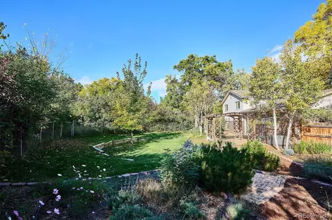 18851 E Cornell Ave, Aurora, CO 80013 photo 31