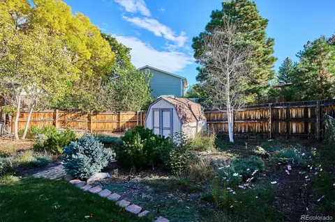 18851 E Cornell Ave, Aurora, CO 80013 photo 30