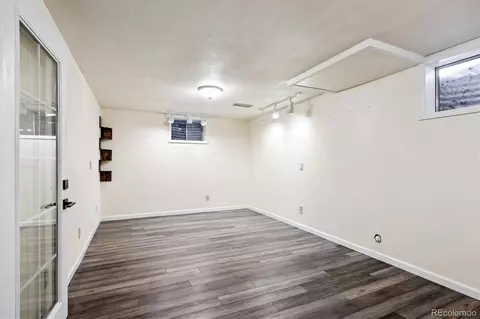 18851 E Cornell Ave, Aurora, CO 80013 photo 23