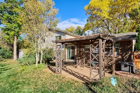 18851 E Cornell Ave, Aurora, CO 80013 photo 27