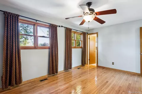 18851 E Cornell Ave, Aurora, CO 80013 photo 13