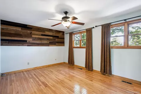 18851 E Cornell Ave, Aurora, CO 80013 photo 14