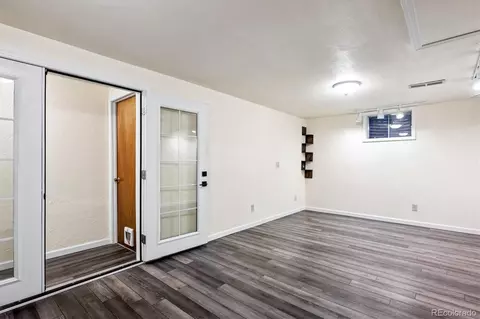 18851 E Cornell Ave, Aurora, CO 80013 photo 22