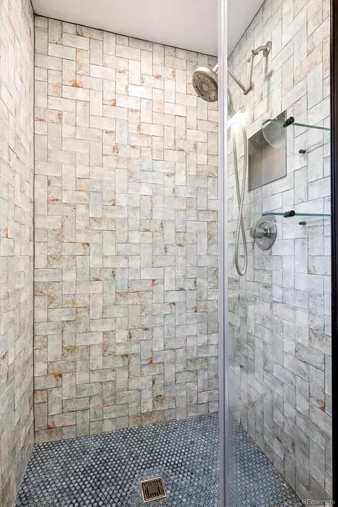 18851 E Cornell Ave, Aurora, CO 80013 photo 16