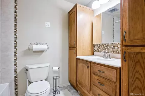 18851 E Cornell Ave, Aurora, CO 80013 photo 19