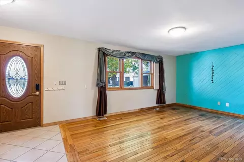 18851 E Cornell Ave, Aurora, CO 80013 photo 7