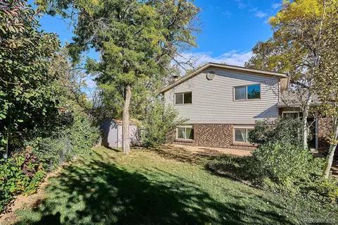 18851 E Cornell Ave, Aurora, CO 80013 photo 34