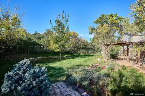 18851 E Cornell Ave, Aurora, CO 80013 photo 32