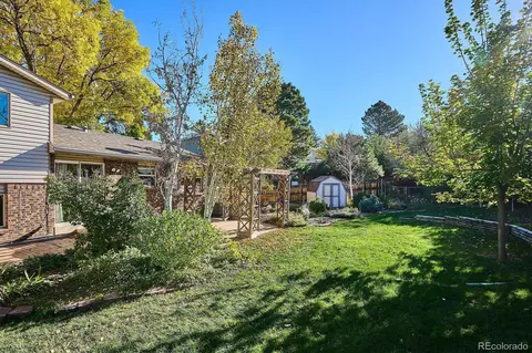 18851 E Cornell Ave, Aurora, CO 80013 photo 35