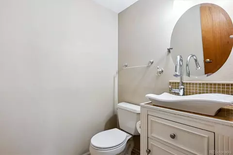 18851 E Cornell Ave, Aurora, CO 80013 photo 12