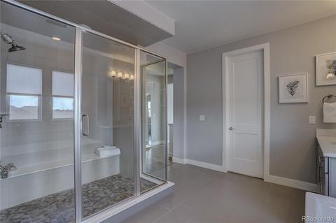 8127 S Kellerman Cir, Aurora, CO 80016 photo 17