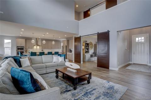 8127 S Kellerman Cir, Aurora, CO 80016 photo 7